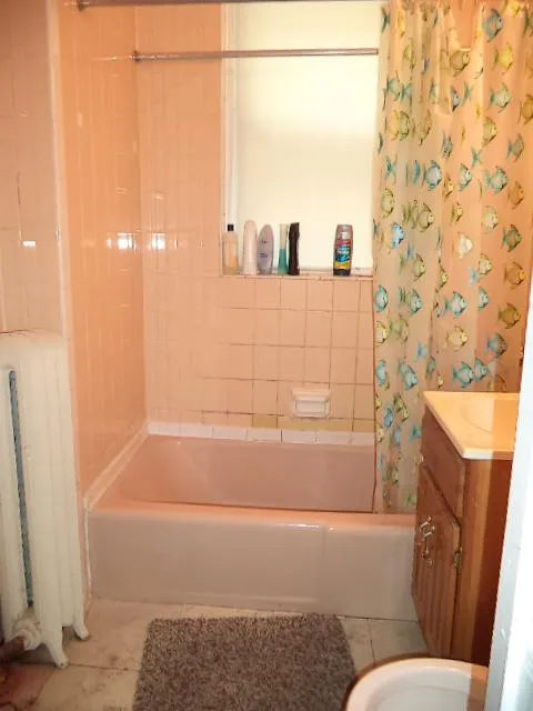 95 Gordon St, Brighton