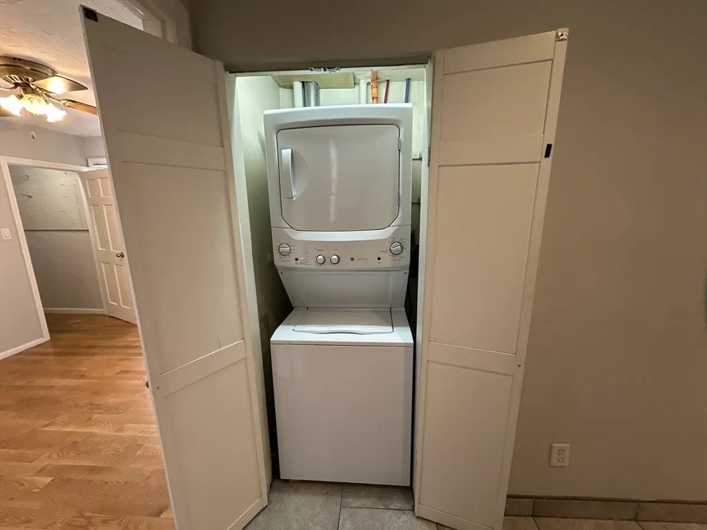 604 Dorchester Ave, South Boston