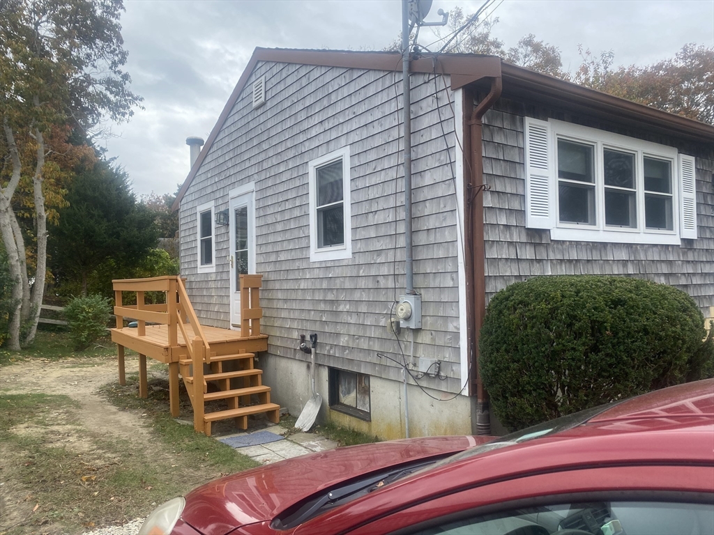 25 Webster Dr, Manomet