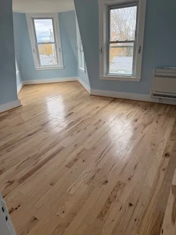 51 Washington St, Ayer