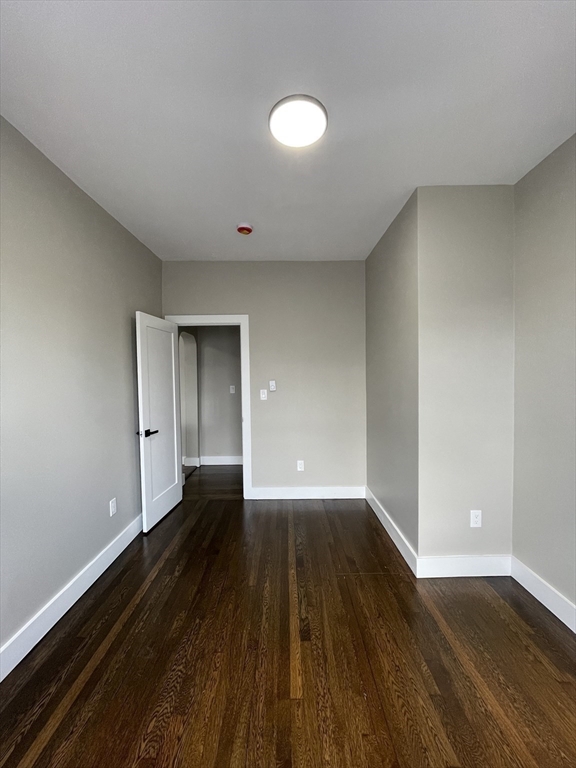 38 Hutchings, Roxbury