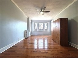 1263 Commonwealth Ave, Allston