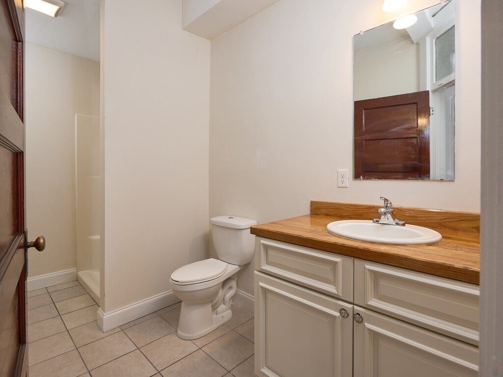 17 Hamilton St, Southbridge