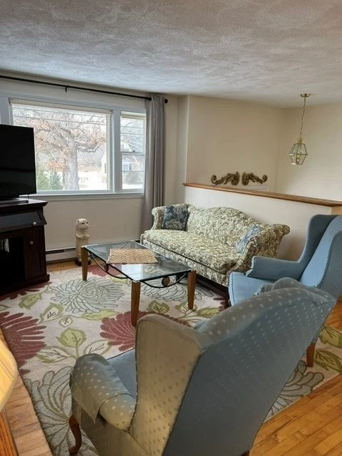 438 Old Bedford Rd, Concord
