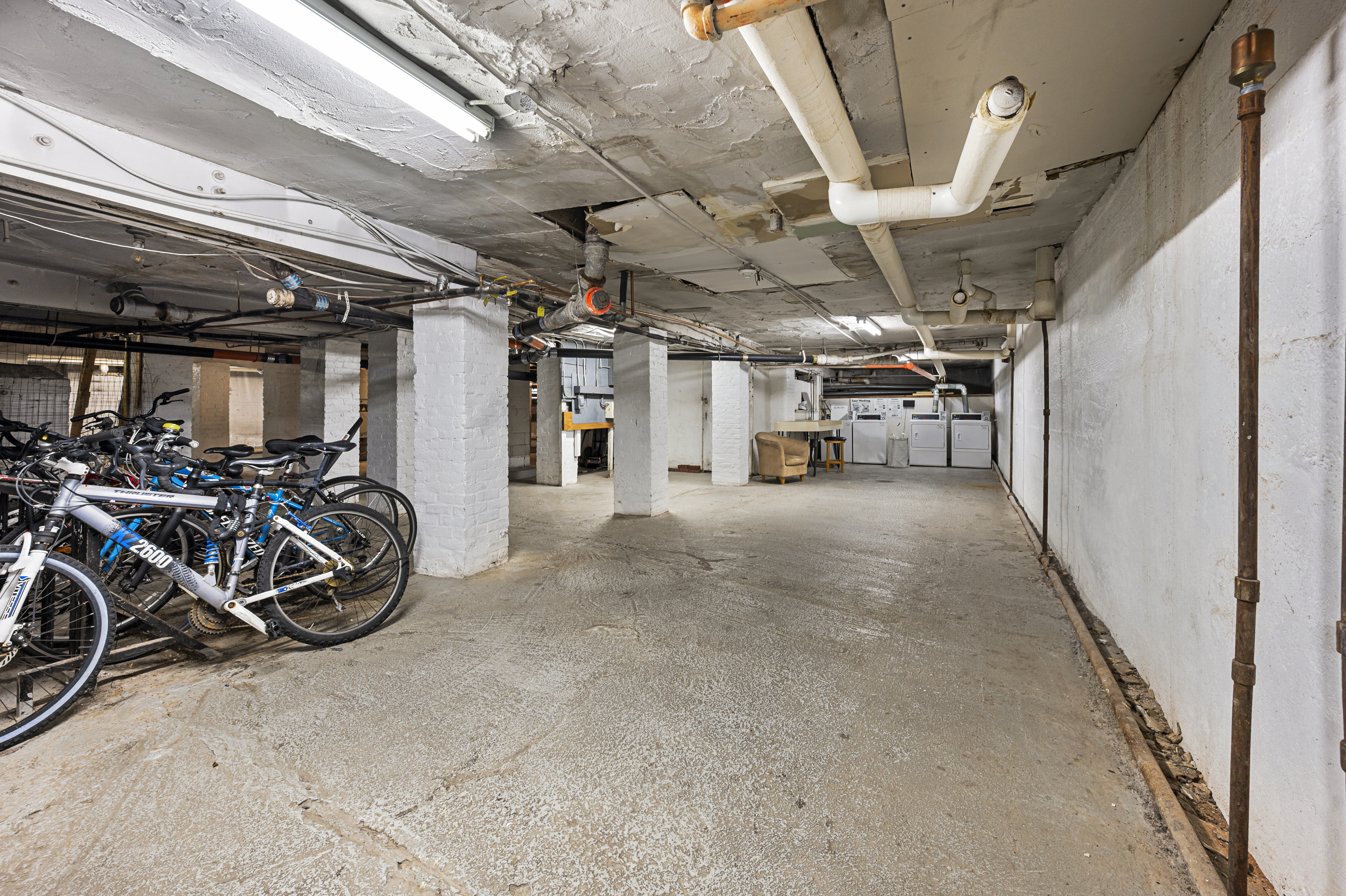 99 Brainerd Rd, Allston