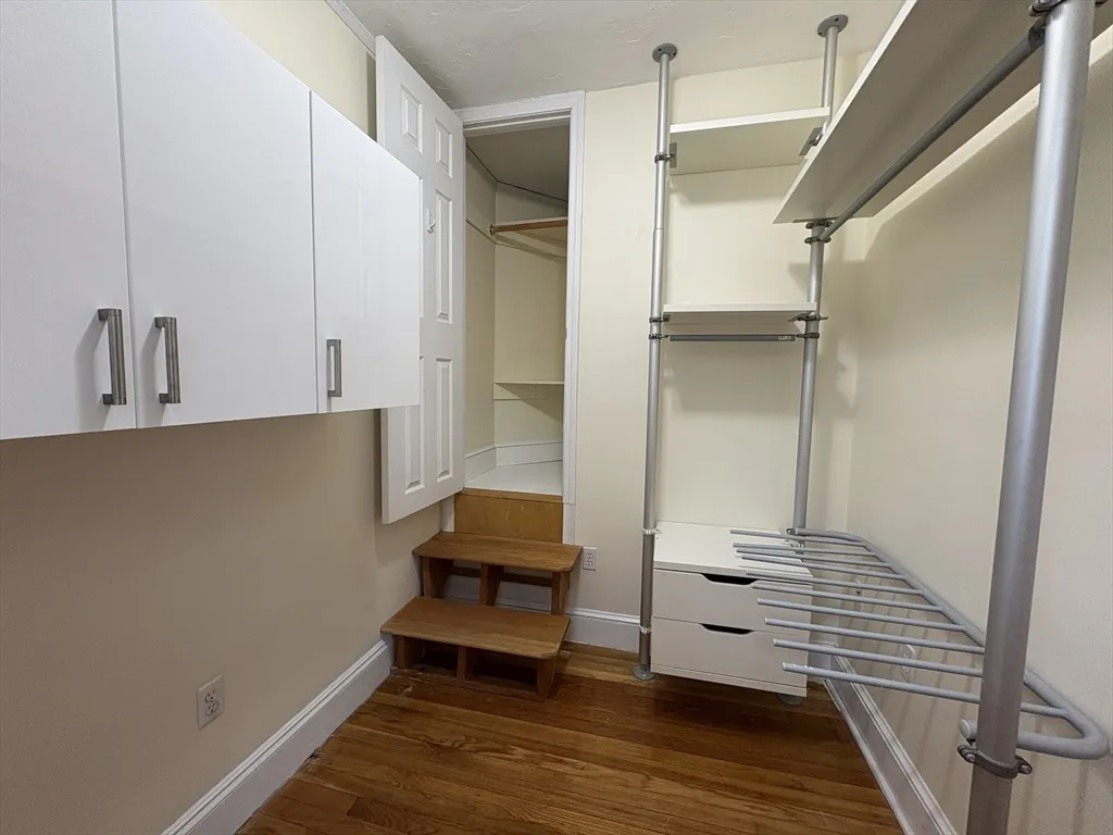 191 Winthrop Rd, Aspinwall Hill