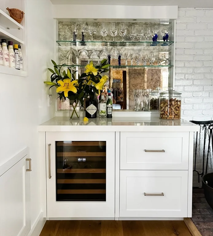 7 N Liberty, Nantucket (vil)