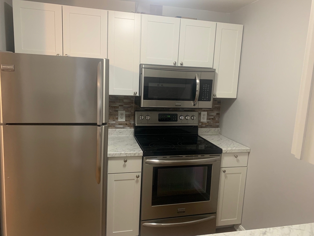 59 Linden St, Taunton