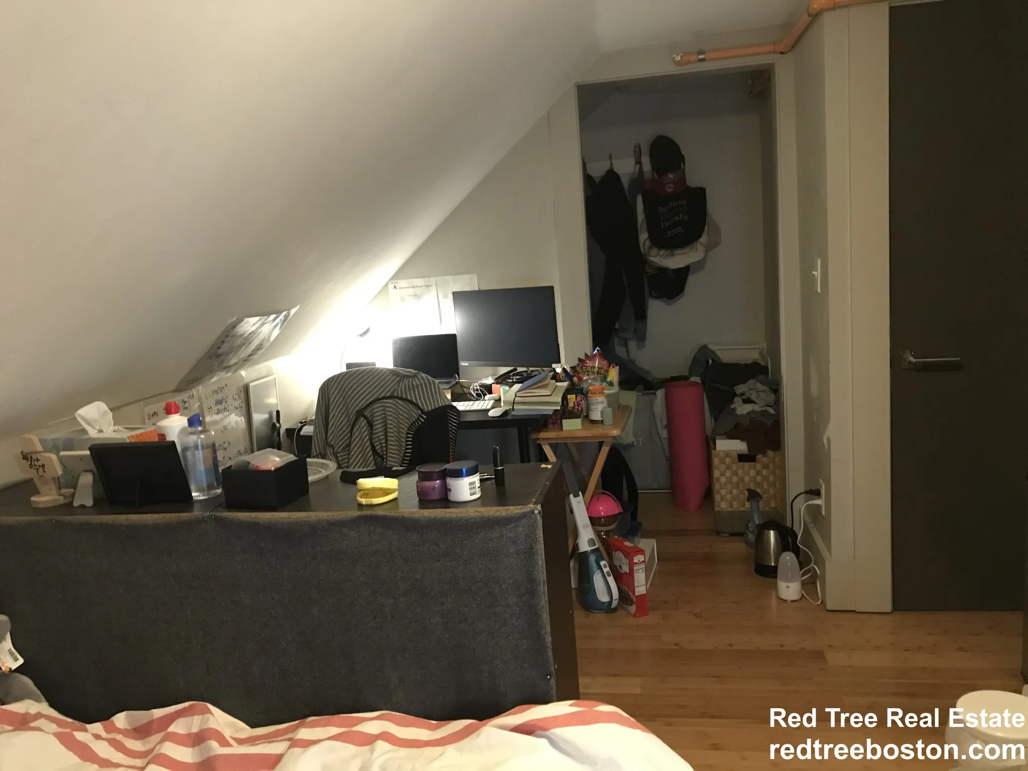 23 Greylock Rd, Allston