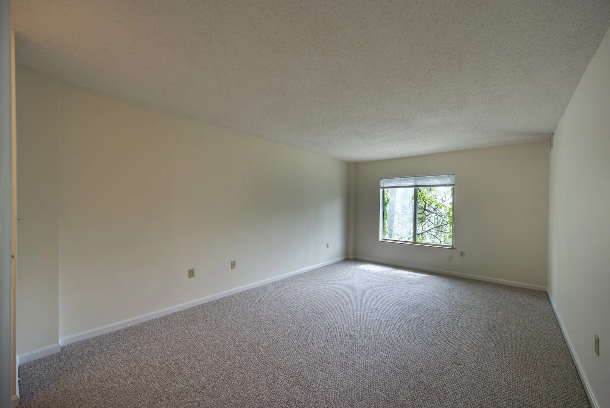 345 Franklin St, Riverside