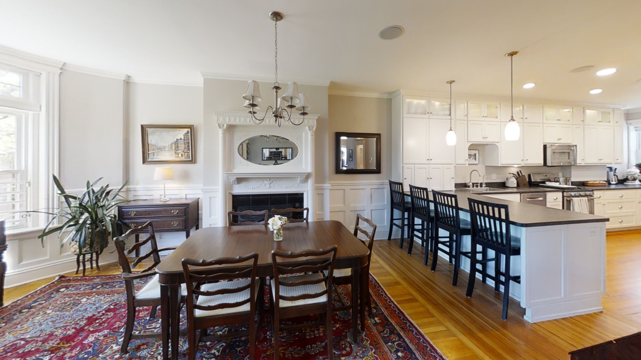 5 Strathmore Rd, Beaconsfield