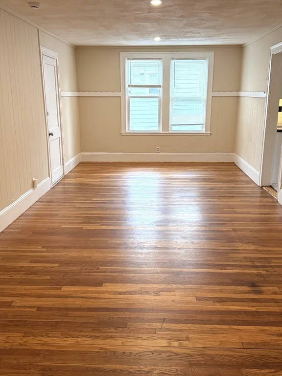 182 Princeton Ave, Waltham