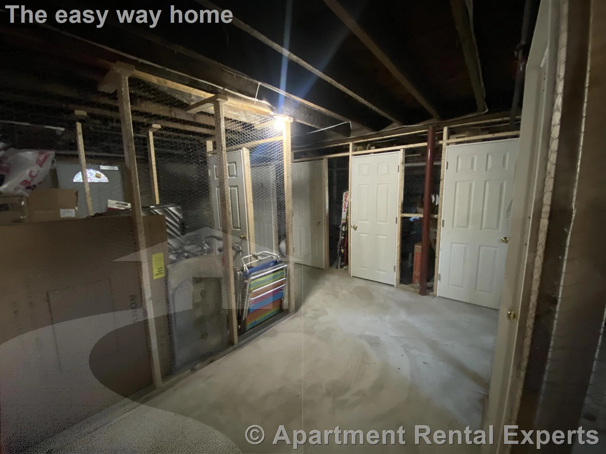 349 Columbia St, Inman Square