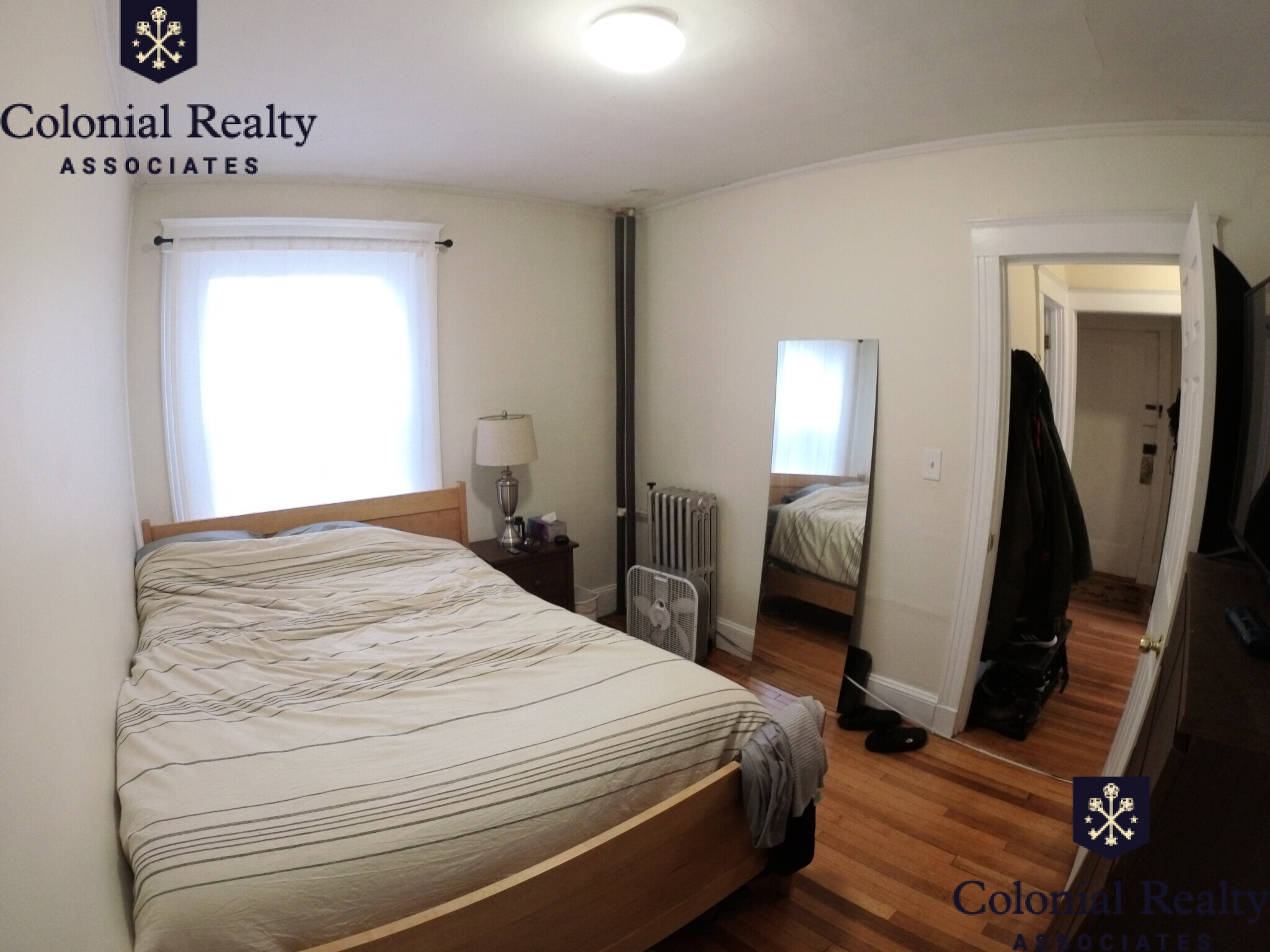 1703 Commonwealth Ave, Brighton