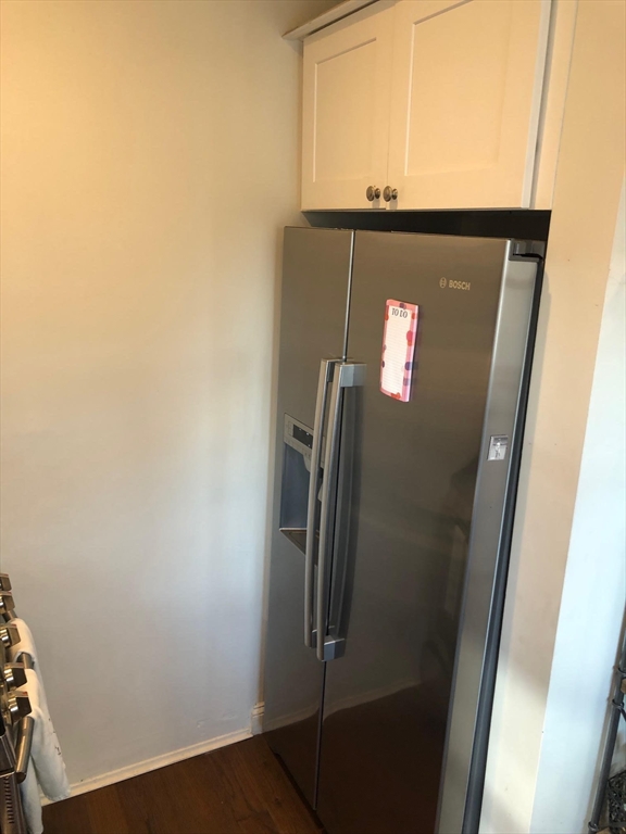 7 Loring St, South Boston