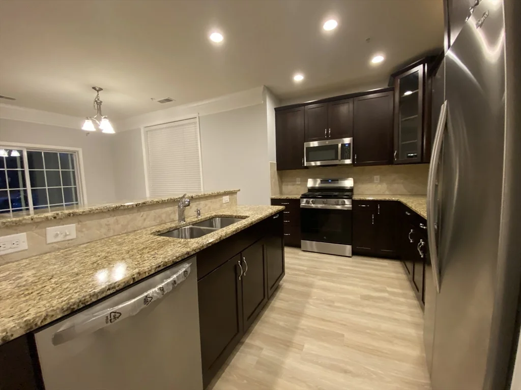 107 Corning Fairbanks Way, Westborough