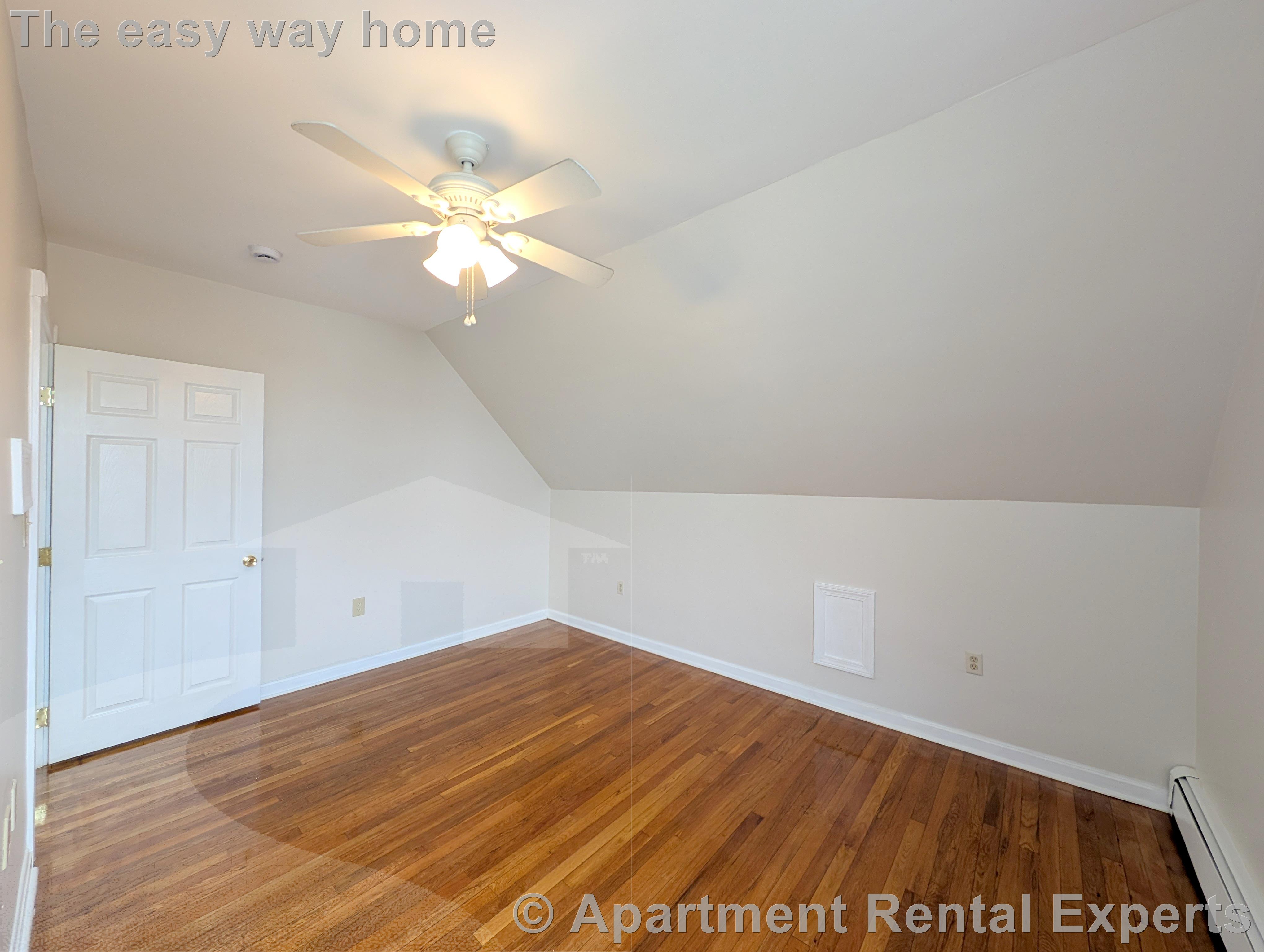 26-28 Ripley St, Malden