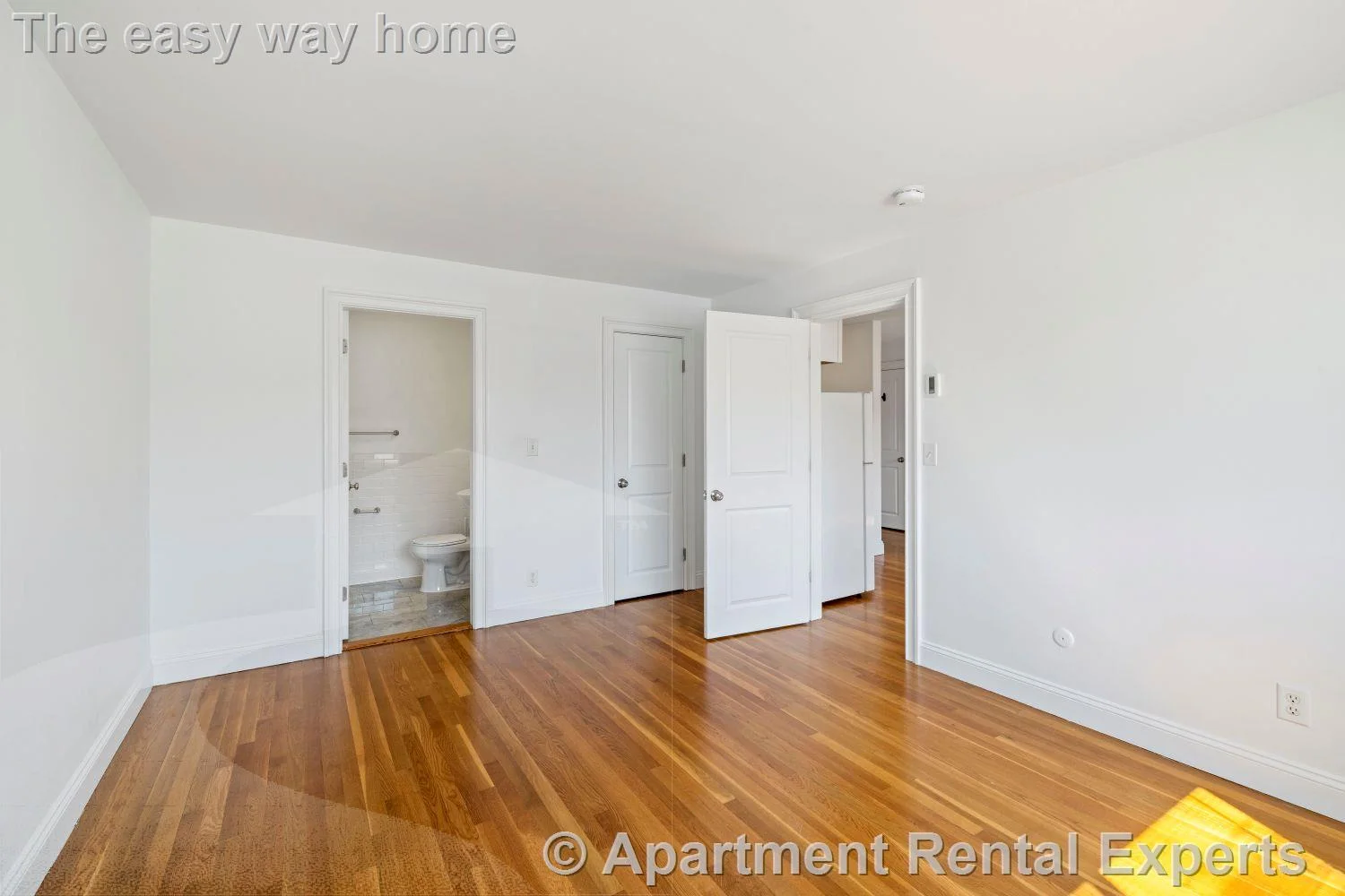 134 Summer St, Malden Center