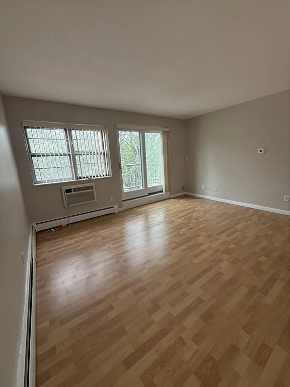 4925 Washington St, West Roxbury