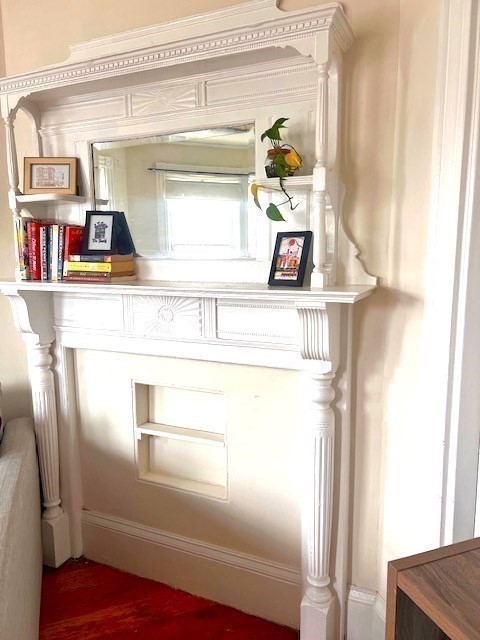 667 East 8th, South Boston