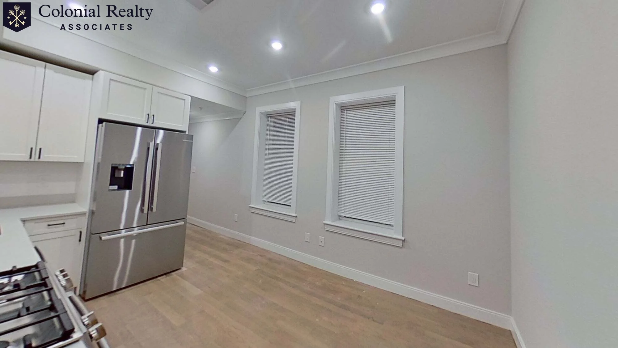 43 Englewood Ave, Brighton