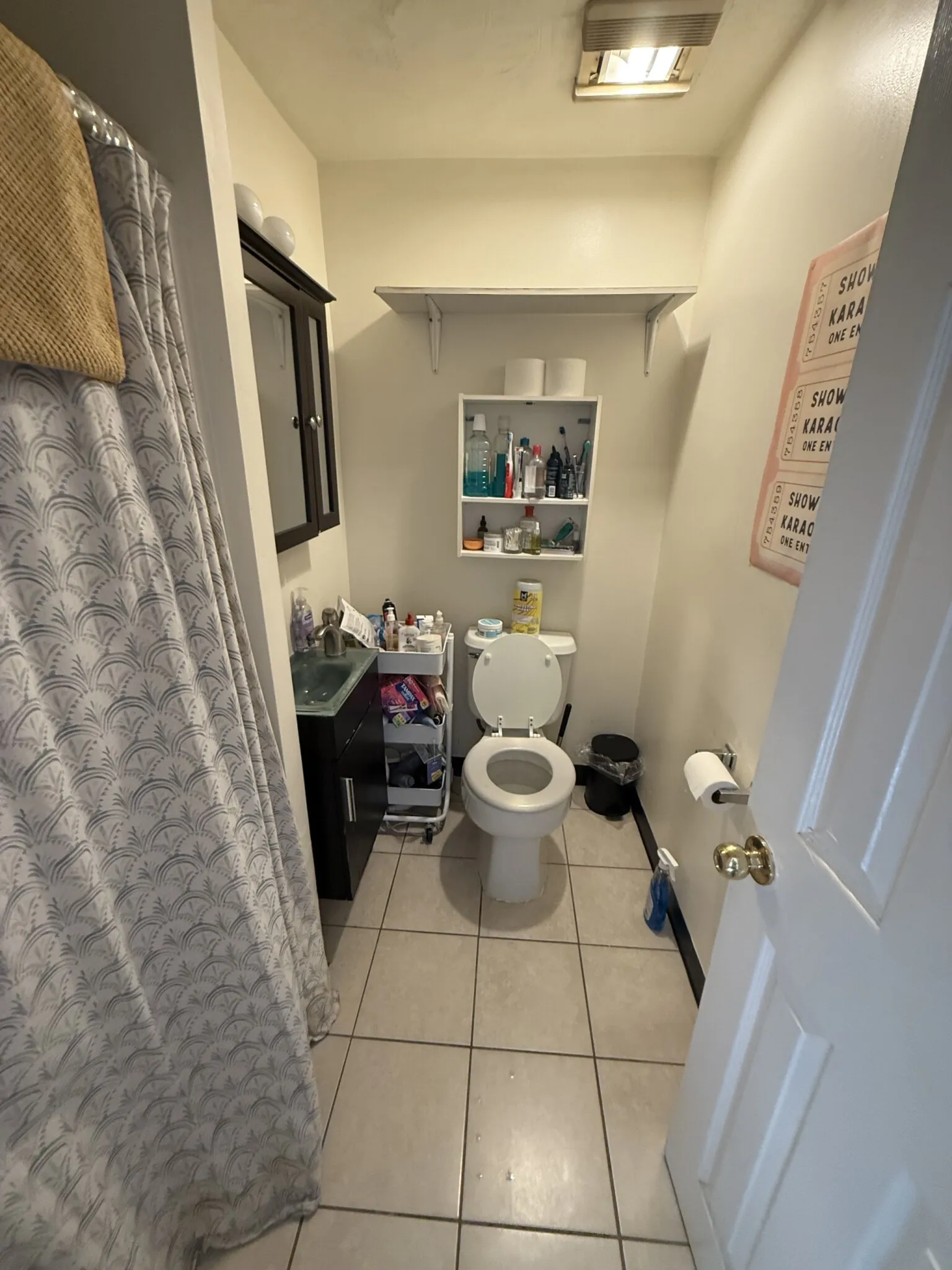 37 Cooper St, North End