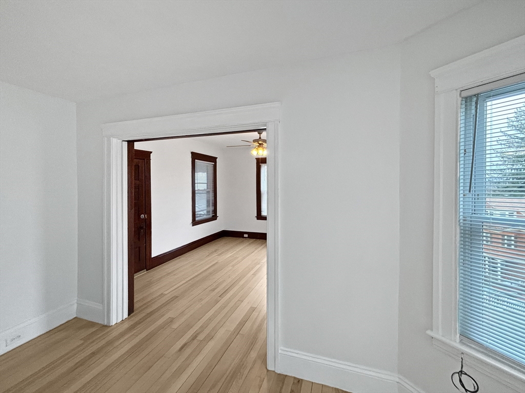 3 Henderson Ave, Worcester
