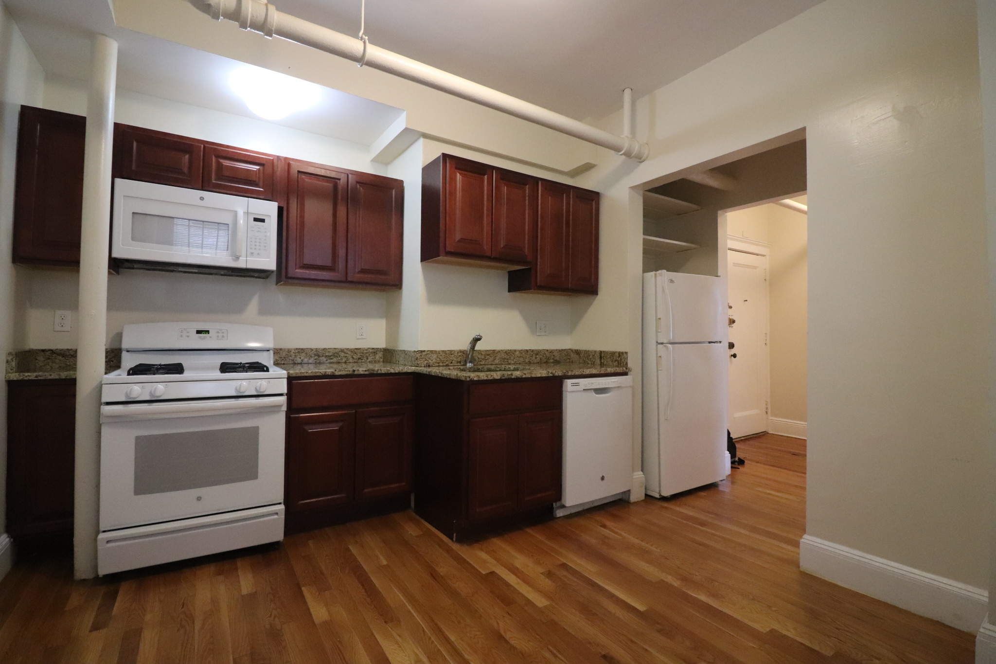 84 Sutherland Rd, Brighton