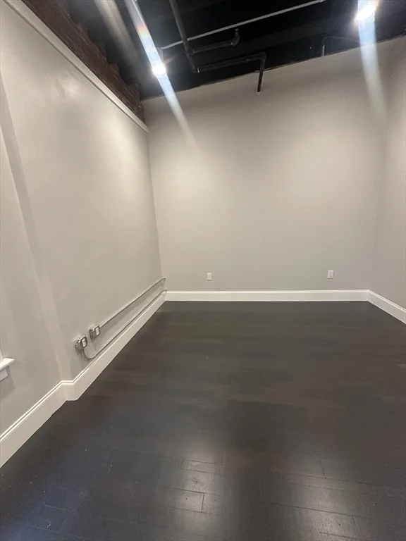 281 Franklin St, Downtown