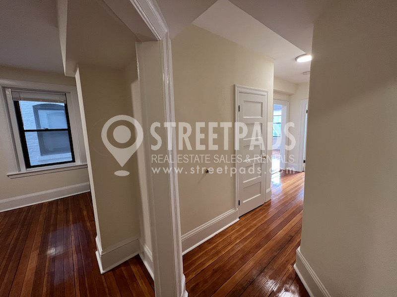 885 Massachusetts Ave, Central Square