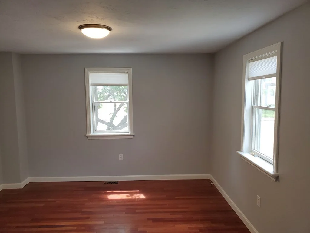 112 Front St, Weymouth Landing