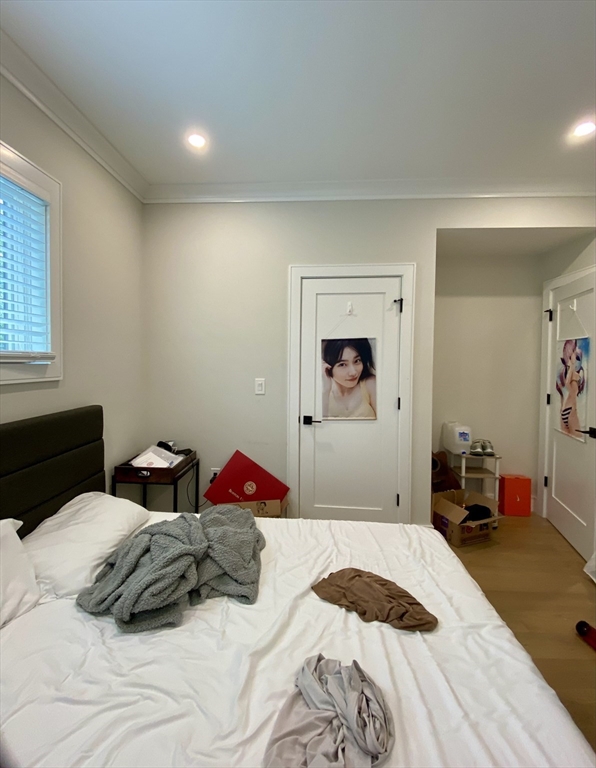 13 Greylock, Allston