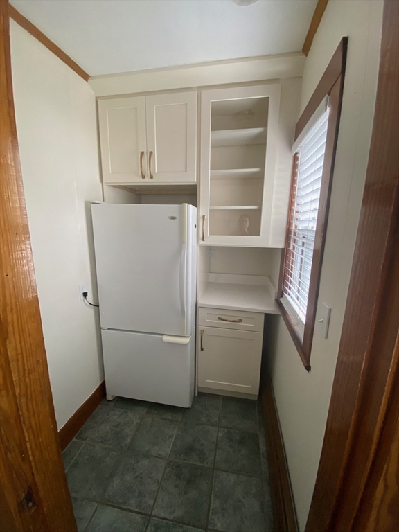 1514-1516 Centre St, Roslindale