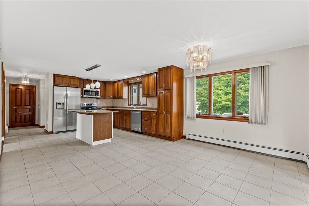 1 Via Marino, Medford