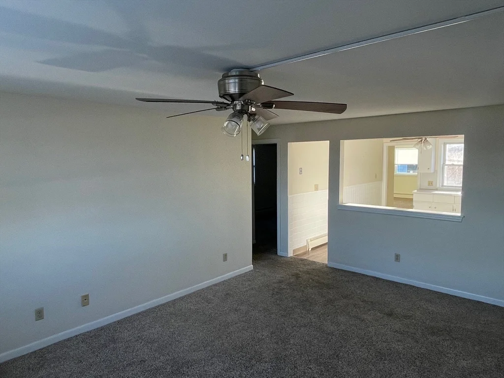 623 Quincy Shore Dr, Wollaston