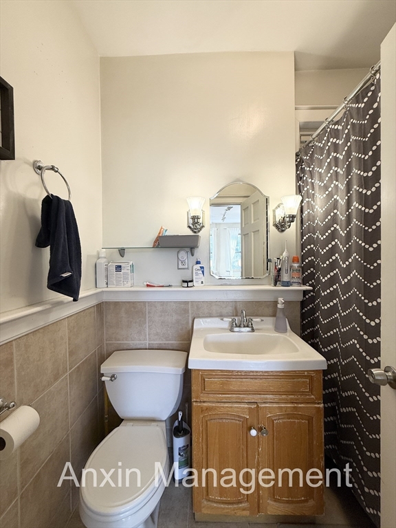 311 Allston St, Allston