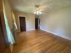 446 Chandler St, Worcester