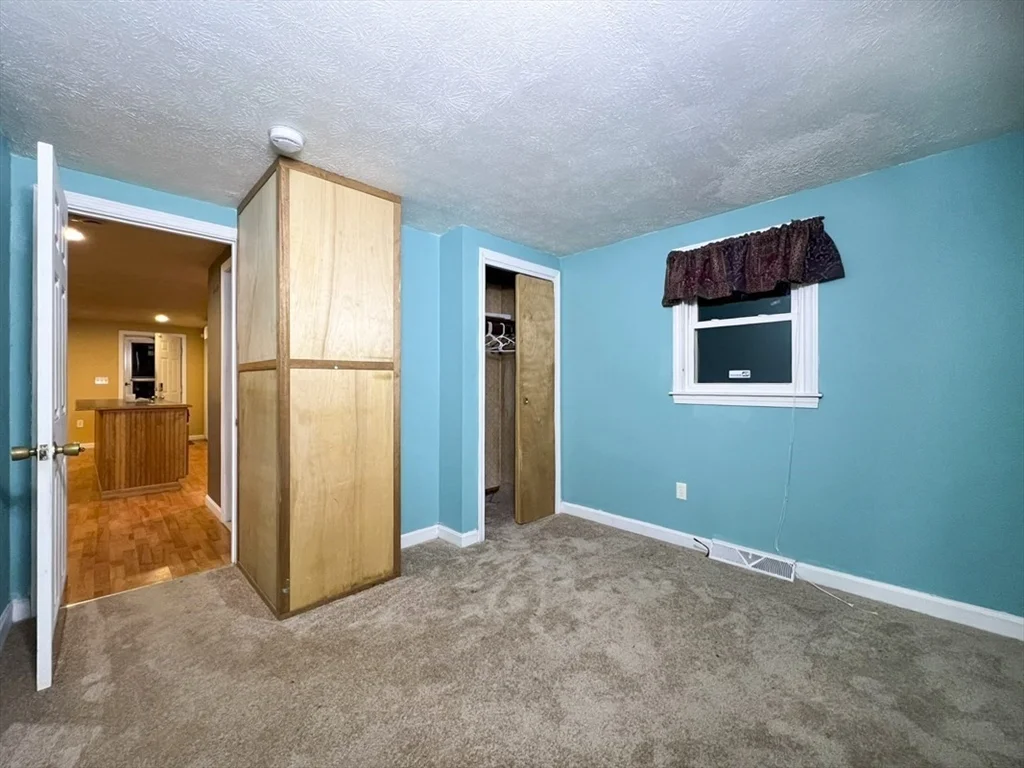 168 Park Ave, Wareham