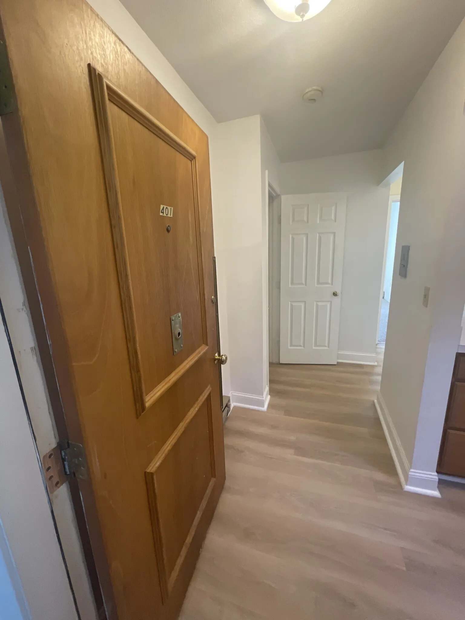 111 Norway St, Fenway