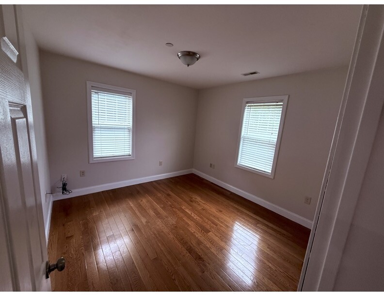 9 Boyd St, Dorchester