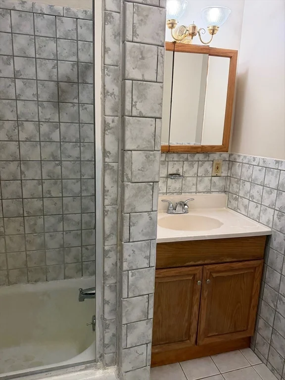 43 Aborn St, Peabody