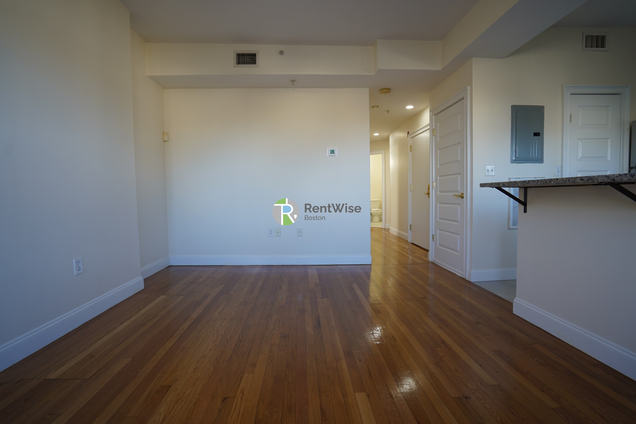 55 Ashford St, Allston