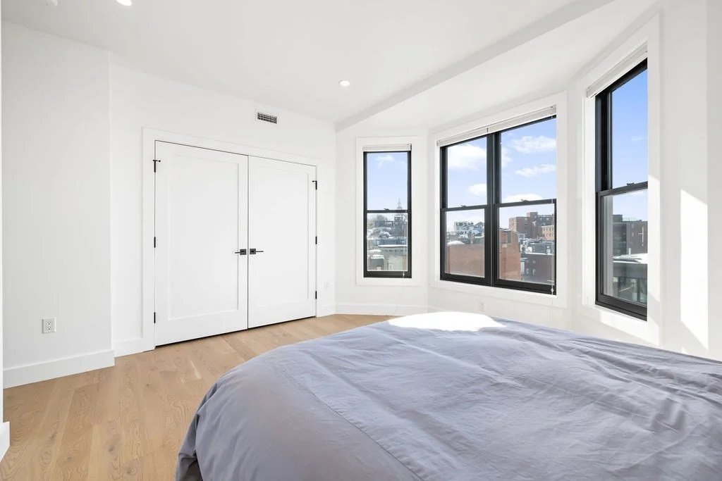472 W Broadway, South Boston