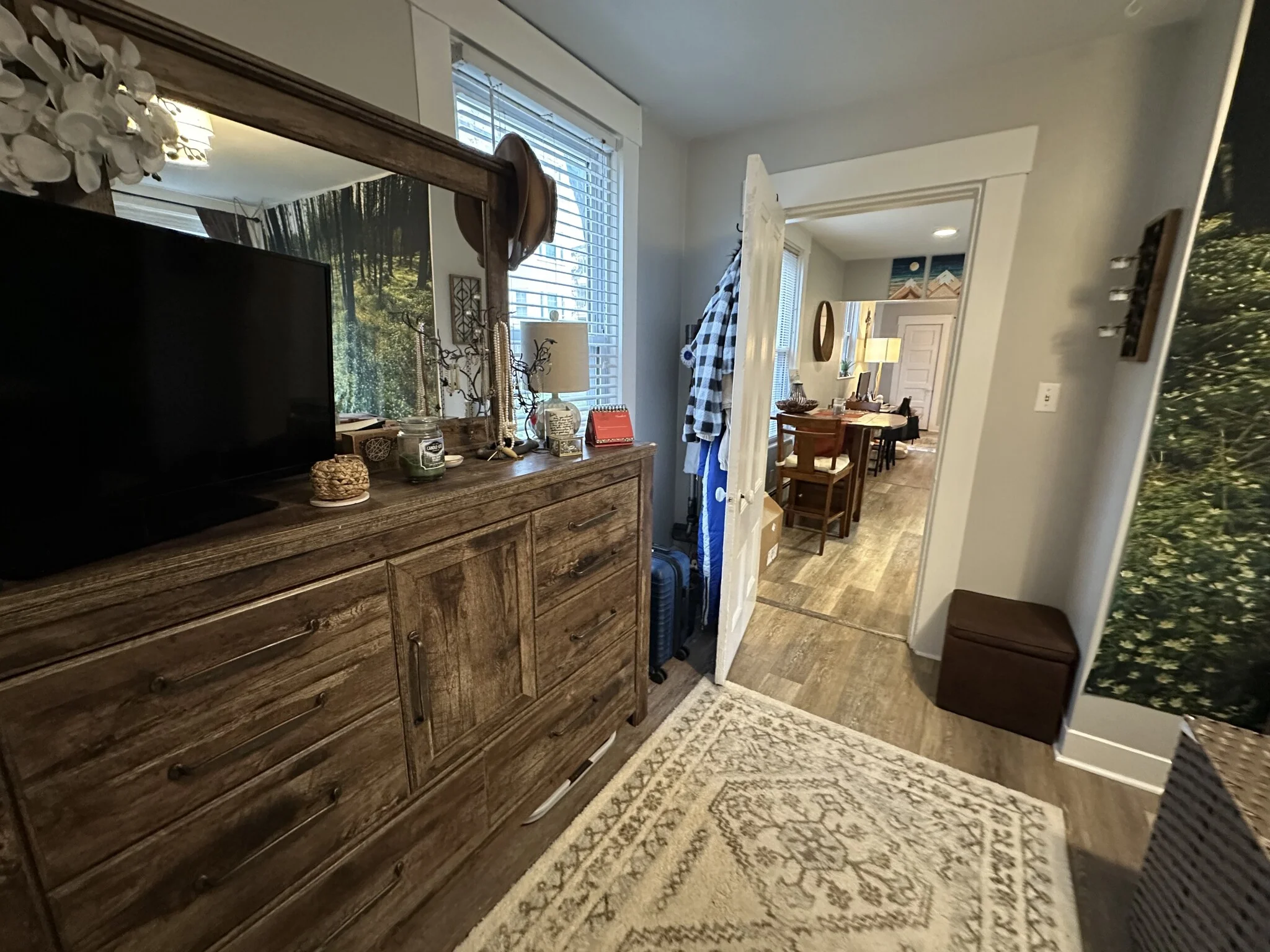 32 Tufts St, Cambridgeport