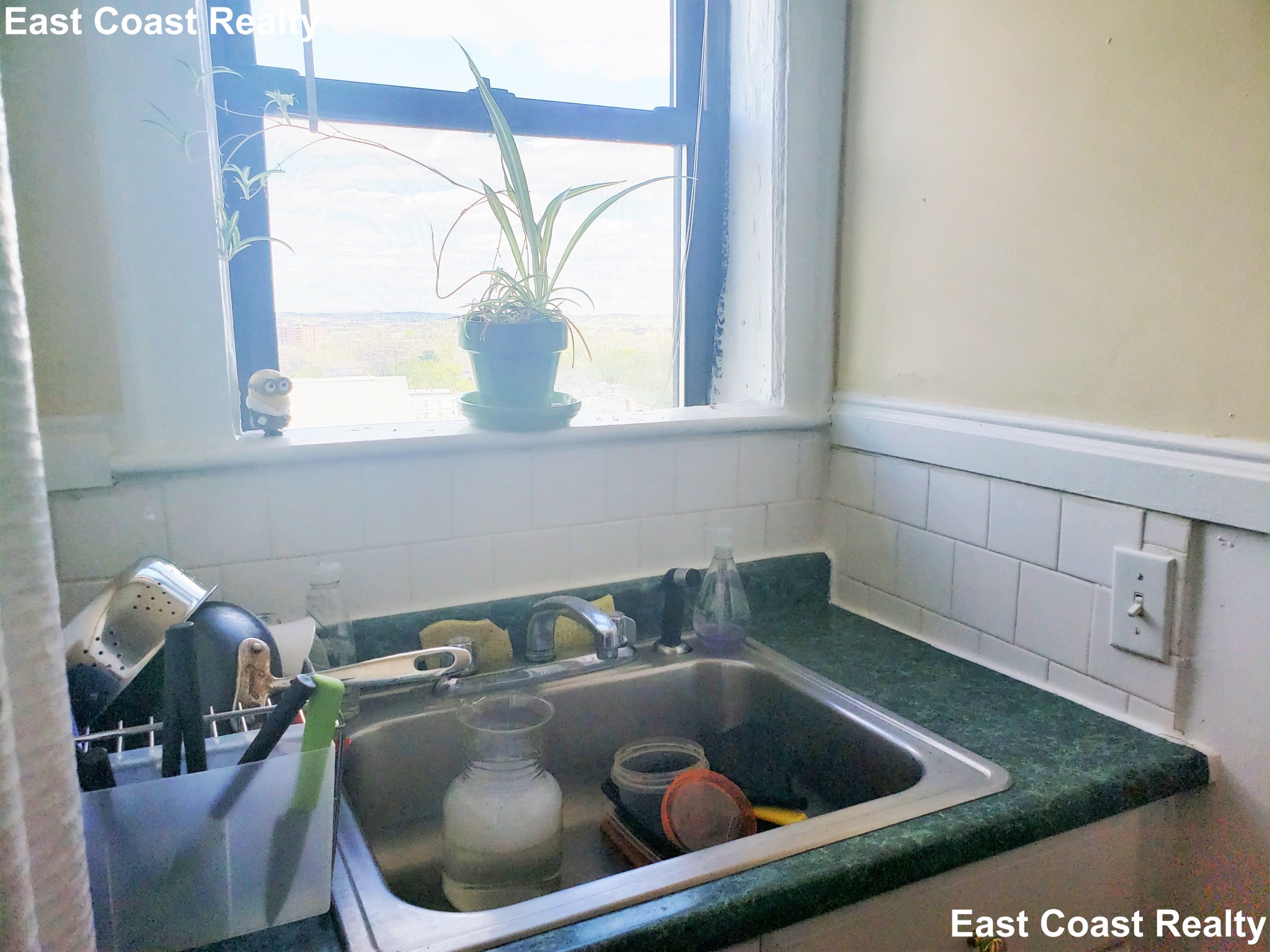 431 Broadway, Winter Hill