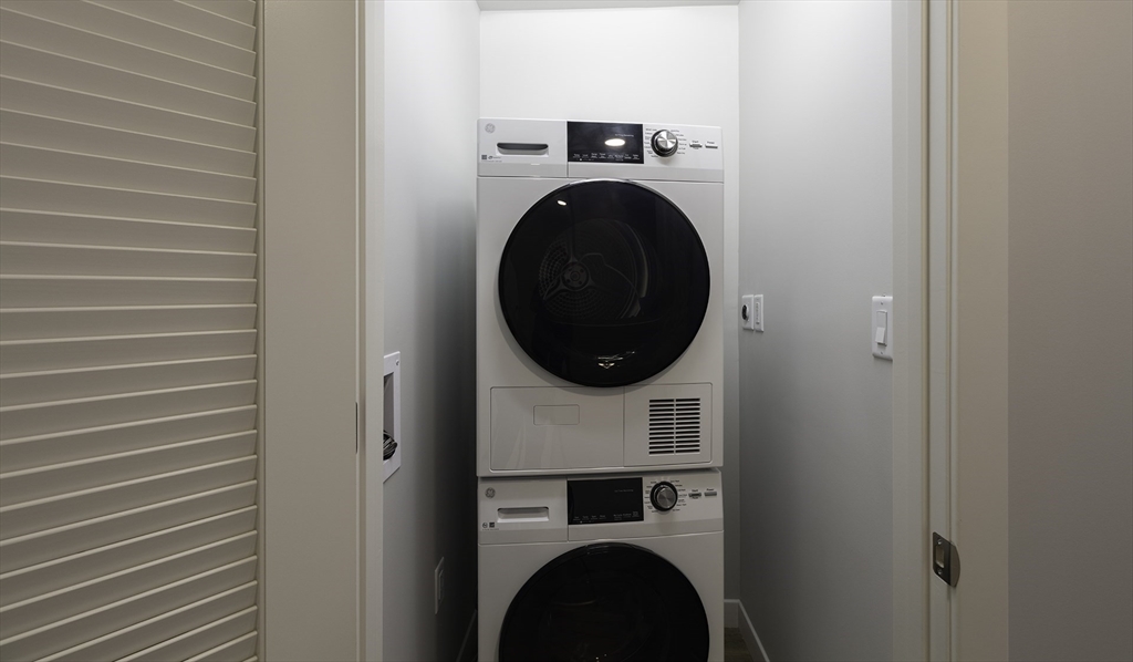 50 Rogers St, Kendall Square