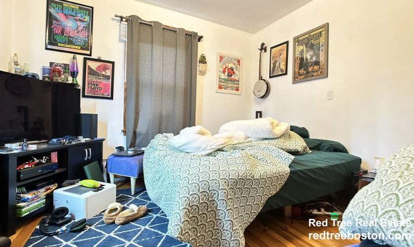 27 South Crescent Circuit, Oak Square