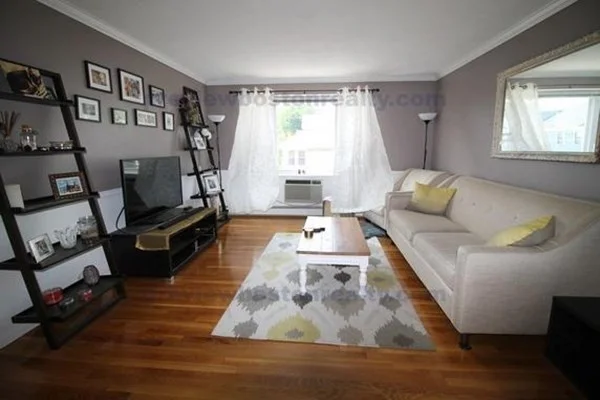 107 Spring St, Watertown