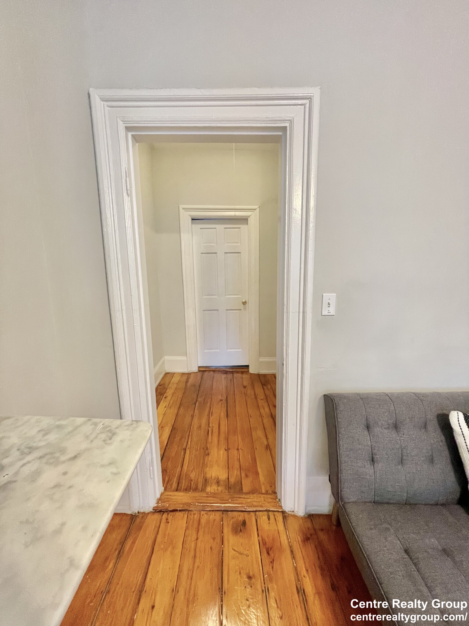 94 Mount Pleasant Ave, Roxbury