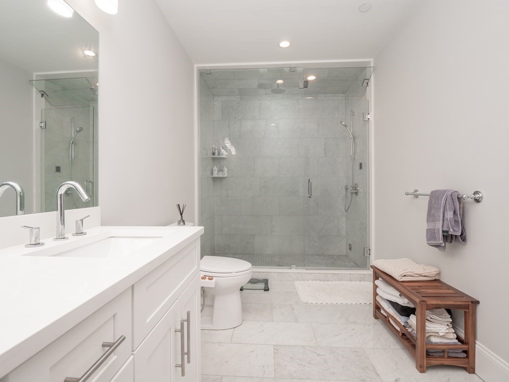 45 L St, South Boston